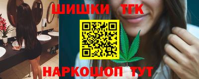 MDMA Владимир