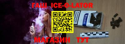 MDMA Владимир