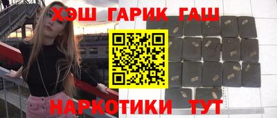 MDMA Владимир